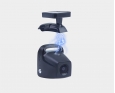 Dash DVR - 1.5 inch LCD car dsh camera